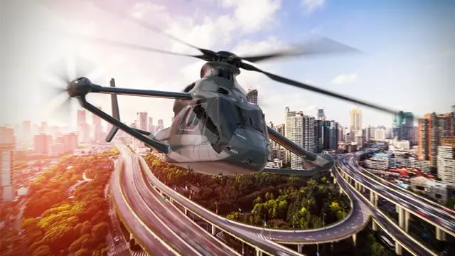 Разработка NTN для вертолетов гибридных конических подшипников | Свежие новости в Ставрополе