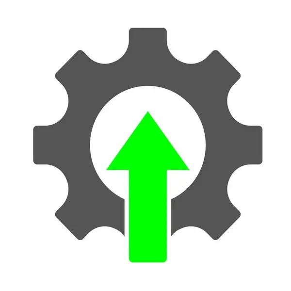 Классы точности и ряды радиальных зазоров