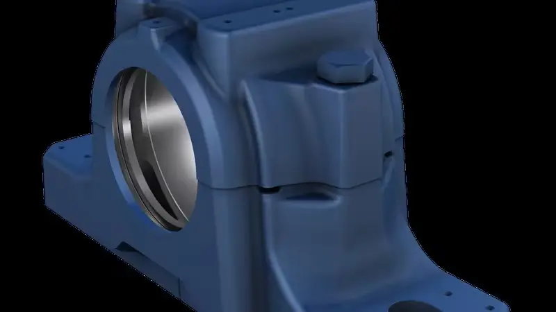 Целлюлозно-бумажная отрасль | Свежие новости в Ставрополе