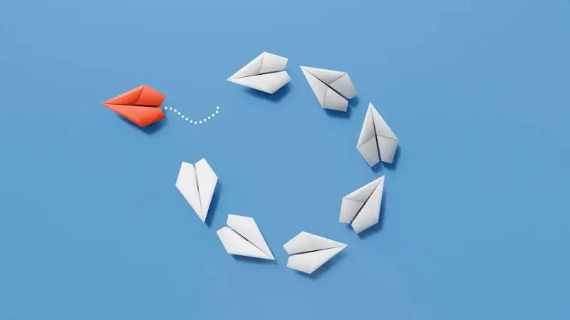 Целлюлозно-бумажная отрасль | Свежие новости в Ставрополе