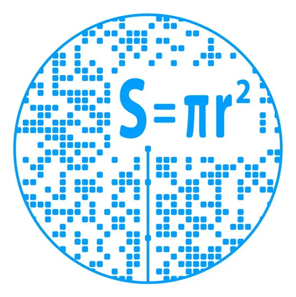 Калькулятор подшипников