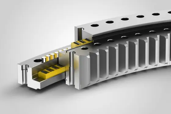 Необычные подшипники - спец подшипник | Свежие новости в Ставрополе