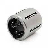 Направляющий рельс TKDM 15 G 2/B-220-10/10