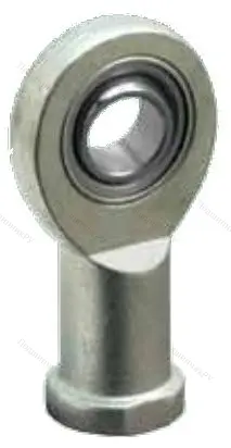 Шарнирный наконечник SI 40CZZ