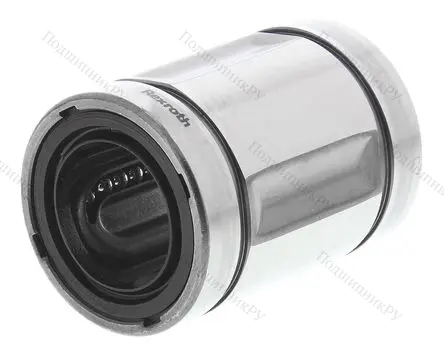 Втулка шариковая R 063203000