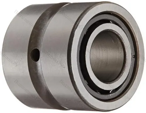 Игольчатый подшипник NA 6906