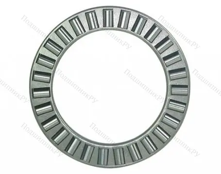 Подшипник AXK 0414TN