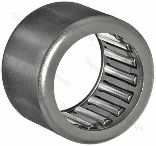 Игольчатый подшипник HK 2020 C