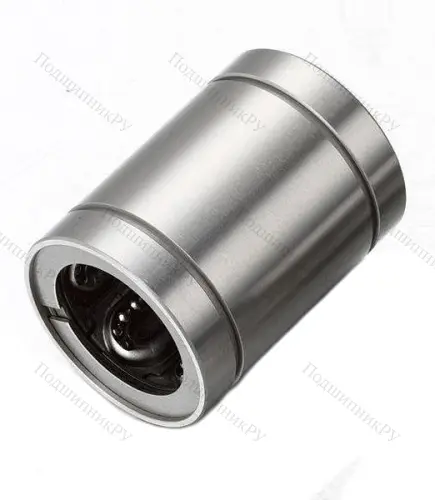 Подшипник KB 25 PP AS в Ставрополе