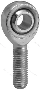 Шарнирный наконечник TSM 6R ISB в Ставрополе