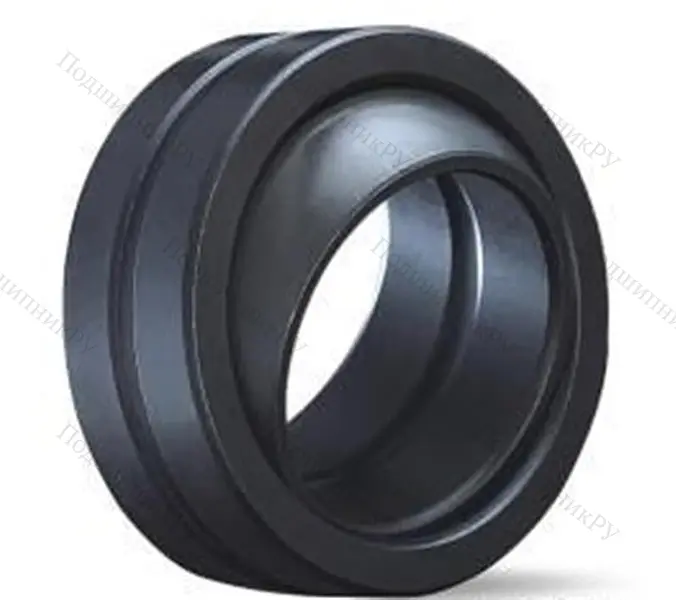 Шарнирный подшипник GE 100 DO HLN