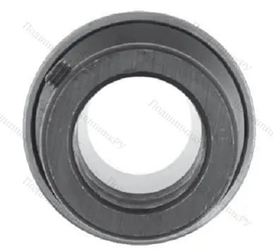 Подшипник HC 208 (YEL 208-2F) ISB