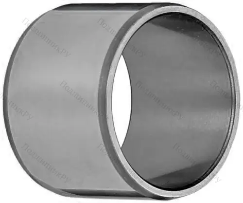 Игольчатый подшипник внутреннее кольцо IR 10x14x16 XL от производителя  INA