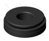 Подшипник GX 17S