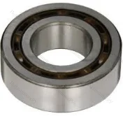 Подшипник 7220-B