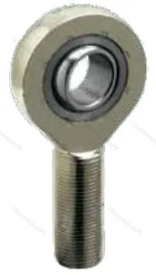 Шарнирный наконечник SA 20C ISB в Ставрополе