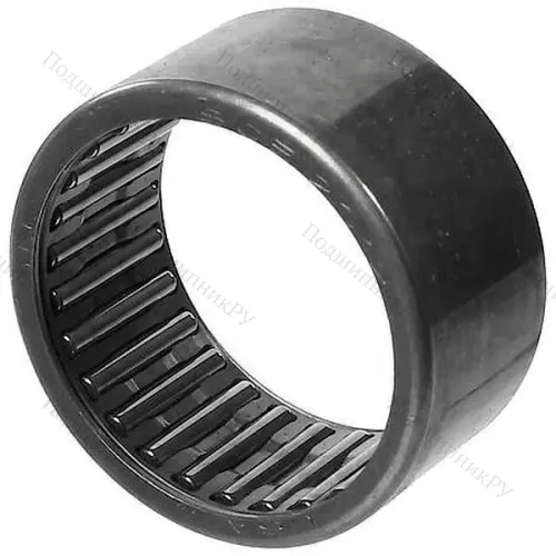 Подшипник обгонной муфты обгонная муфта FC 25