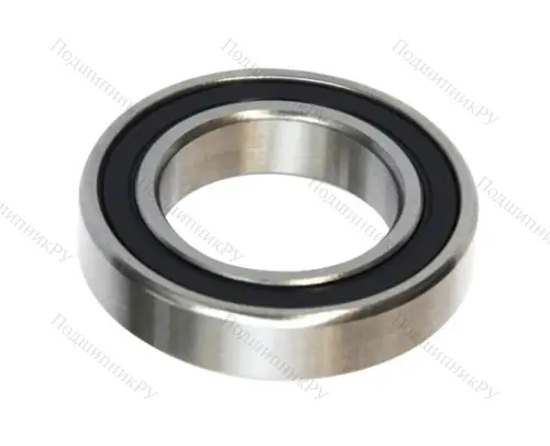 Однорядный шариковый подшипник W 61804 2RS 1 в Ставрополе