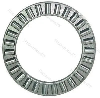 Подшипник 81208 TN