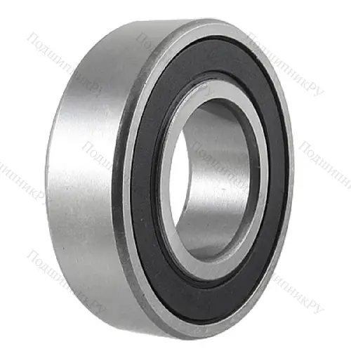 Однорядный шариковый подшипник W 61801 2RS 1 в Ставрополе