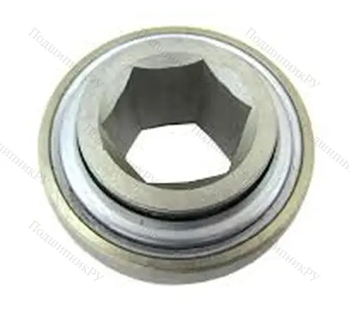 Корпусный подшипник SK 014 205 KRR B в Ставрополе