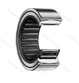 Подшипник RPNA 2542