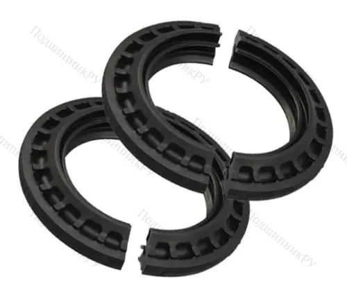 Манжетное уплотнение TSN 217 A (комплект) в Ставрополе