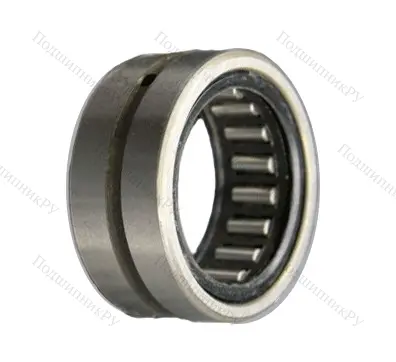 Подшипник NA 4902-2RS NBS в Ставрополе