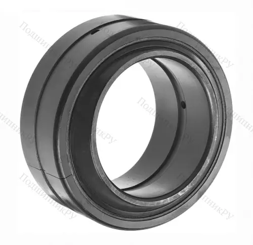 Шарнирный подшипник GE 16 ES 2RS в Ставрополе