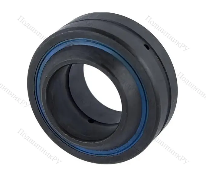 Шарнирный подшипник GE 45 FO 2RS