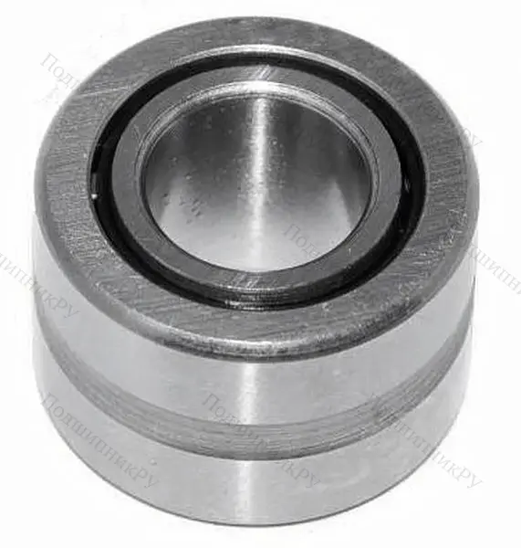 Игольчатый подшипник NKIS 60 XL