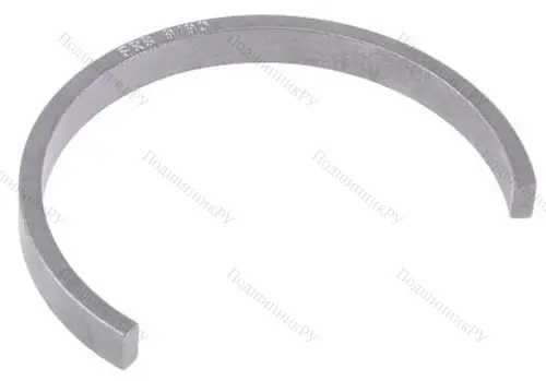 Фиксирующее кольцо  FRB 16.2/160 в Ставрополе