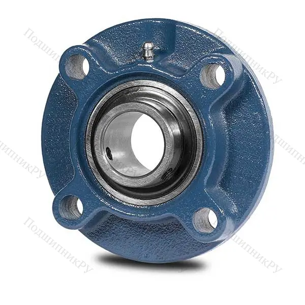UCFC 21236