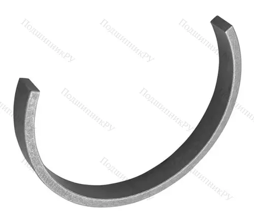 Фиксирующее кольцо  FRB 15/250 в Ставрополе