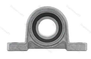 Подшипниковый узел UP 005 ISB в Ставрополе