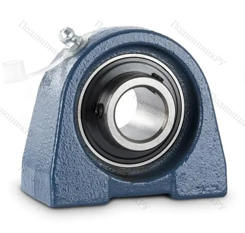 Подшипниковый узел SYF 40 TF в Ставрополе