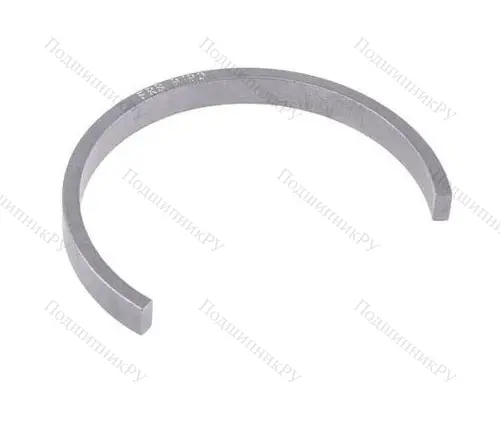 Фиксирующее кольцо  FRB 4/90 в Ставрополе