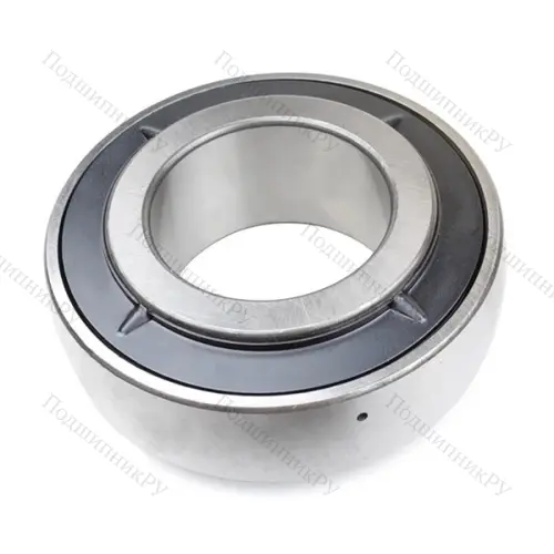 Корпусный подшипник UK 206 в Ставрополе