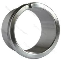 Втулка AH 3236