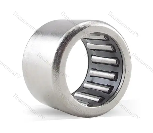 Игольчатый подшипник HK 2520 B