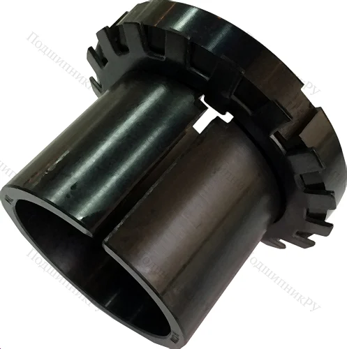 Втулка шарикового подшипника H 2315 в Ставрополе