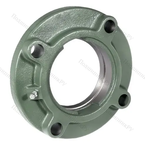 Подшипниковый корпус GG ME 10-N в Ставрополе