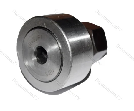 Опорный ролик KRVE 52PP