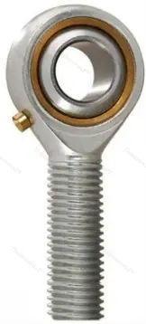 Шарнирный наконечник TSML 12X 1.25