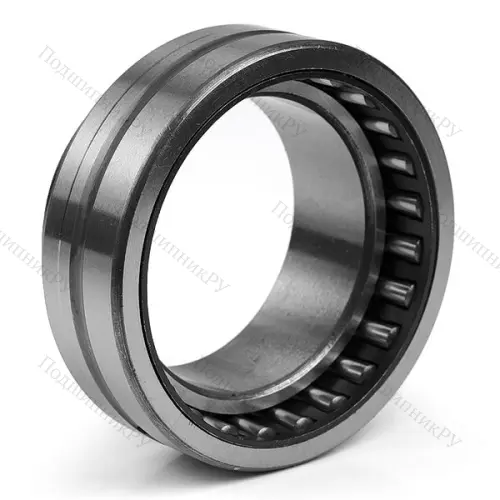 Игольчатый подшипник NA 5906