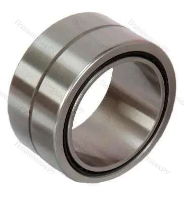Подшипник NKI 60/25
