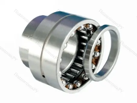 Подшипник NKIB 5903