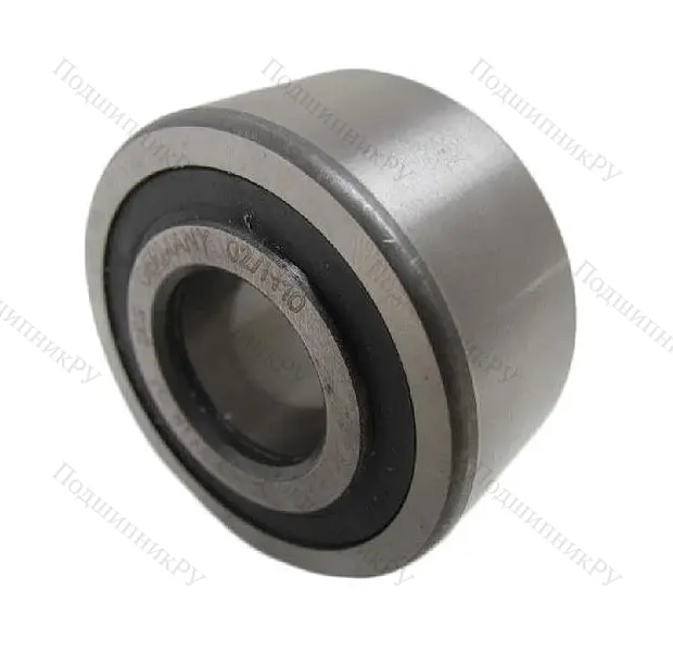 Подшипник PWTR 20 2RS XL