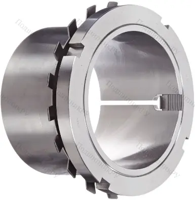 Втулка OH 3188H