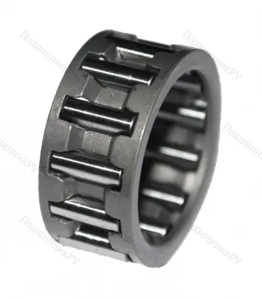 Игольчатый сепаратор K 26x30x10